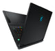 EAN 4711377317672 - MSI Stealth 18 HX AI A2XWIG-040XES Intel Core Ultra 9 275HX Portátil 45,7 cm (18") Quad HD+ 64 GB DDR5-SD imagen 15