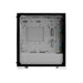 EAN 4719512147764 - Cooler Master Elite 301 White Mini Tower Blanco imagen 4