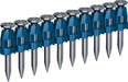 EAN 4059952655345 - Bosch NB-25 Surtido de clavos y pernos de sujeción GNB 18V Professional imagen 2