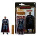 EAN 5010993898909 - Star Wars The Black Series Credit Collection Moff Gideon imagen 3