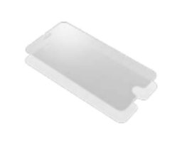 EAN 8596375248168 - Zebra MISC-MC2X-SCRNPT-01 accesorio para ordenador de bolsillo tipo PDA Protector de pantalla imagen 1