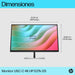 EAN 0196786294556 - HP E-Series E27k G5 4K USB-C Monitor pantalla para PC 68,6 cm (27") 3840 x 2160 Pixeles 4K Ultra HD LCD N imagen 6