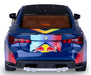 EAN 4042774475772 - Jamara BMW M4 imagen 16