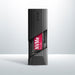 EAN 8595247906663 - Axagon EEM2-GTSA caja para disco duro externo Caja externa para unidad de estado sólido (SSD) Gris M.2 imagen 4