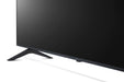 EAN 8806087095357 - LG UHD 65UR78006LK.API Televisor 165,1 cm (65") 4K Ultra HD Smart TV Wifi Negro imagen 6