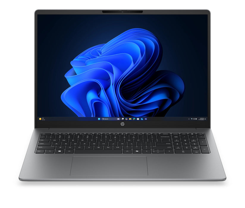 Hp 200 G2i 16 7-150u Syst