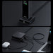 EAN 0194644150662 - Anker Prime Universal Negro USB Carga rápida Interior imagen 2