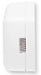 EAN 4047976596478 - Homematic IP Lightstrip Set, 2 m Regleta luminosa universal 2000 mm imagen 8