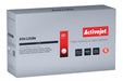 EAN 5901443121374 - Activejet ATH-1350N cartucho de tóner 1 pieza(s) Compatible imagen 1
