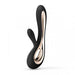 EAN 7350075027956 - LELO Soraya 2 Ambidextro imagen 1