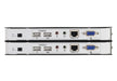 EAN 0672792001970 - ATEN CE770 extensor KVM Transmisor y receptor imagen 3