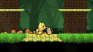 EAN 8436622260430 - Meridiem Games Dunjungle - Premium Edition imagen 4