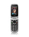 EAN 9120042778222 - Beafon SL720i 7,11 cm (2.8") 125 g Negro, Plata imagen 4