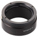 EAN 4030432731353 - Novoflex NEX/MIN-MD cable para cámara fotográfica, adaptador imagen 1