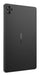 EAN 6931548326618 - Blackview MEGA 5 4G Unisoc T LTE-TDD & LTE-FDD 256 GB 31 cm (12.2") 8 GB Wi-Fi 6 (802.11ax) Android 16 Gr imagen 5