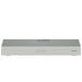 EAN 3838782171567 - Gorenje WHU629ES/S Telescópica o extraplana Plata 200 m³/h imagen 2