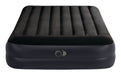EAN 6941057422862 - Intex 64124ND colchón hinchable Colchón doble Azul oscuro Unisex imagen 4