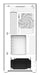EAN 8800263650651 - Zalman P40 Prism Plus White Midi Tower Blanco imagen 8