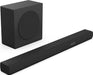 EAN 6942351409085 - Hisense HS3100 Negro 3.1 canales 480 W imagen 3