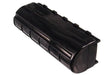 EAN 5706998570536 - CoreParts MBXPOS-BA0214 accesorio o pieza de recambio para impresora/escáner Batería 1 pieza(s) imagen 2