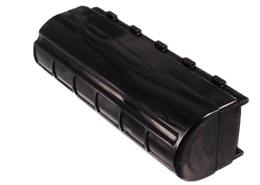 EAN 5706998570536 - CoreParts MBXPOS-BA0214 accesorio o pieza de recambio para impresora/escáner Batería 1 pieza(s) imagen 2