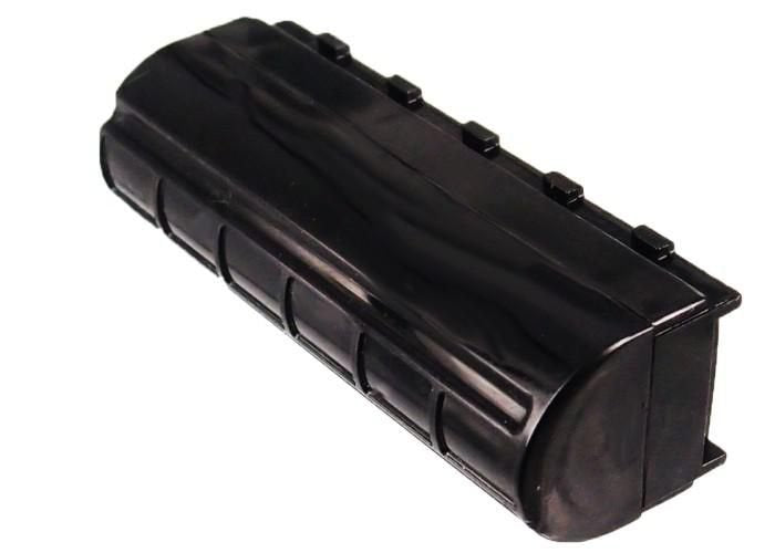 EAN 5706998570536 - CoreParts MBXPOS-BA0214 accesorio o pieza de recambio para impresora/escáner Batería 1 pieza(s) imagen 2