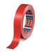 EAN 4063565035951 - TESA 60404 Apto para uso en interior Adecuado para uso en exteriores 66 m Rojo imagen 1