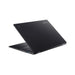 EAN 4711474821232 - Acer TravelMate P6 TMP614-54-TCO-54EW Copilot+ PC Intel Core Ultra 5 228V Portátil 35,6 cm (14") WQXGA+ 3 imagen 6