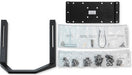EAN 0698833035445 - Ergotron 97-760-009 kit de montaje Negro imagen 1