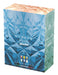 EAN 8008392396116 - Guzzini VANITY Colores surtidos 6 pieza(s) 480 ml imagen 11