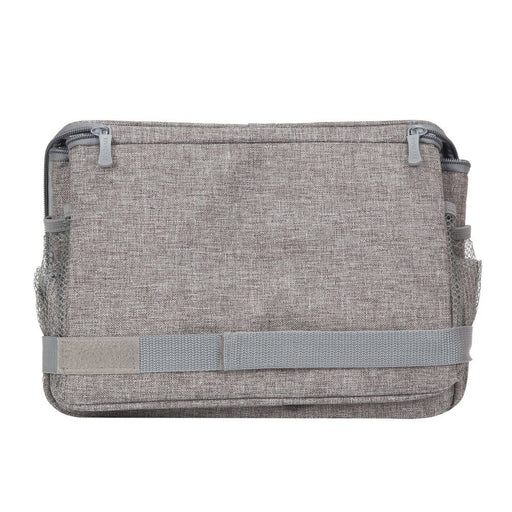 EAN 4260403573518 - Rivacase 5712 recipiente térmico 11 L Gris imagen 2