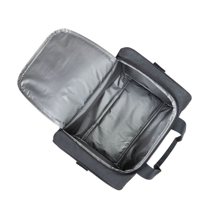 EAN 4260709011028 - Resto Kitchenware 5514 nevera portátil 14 L Gris imagen 7