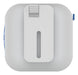 EAN 4895232710508 - Daewoo D-C08 localizador o rastreador GPS PET Rastreador de GPS Azul, Blanco imagen 5