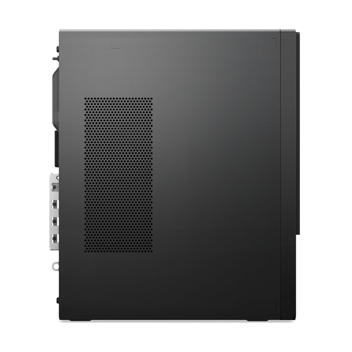 EAN 0197529798386 - Lenovo ThinkCentre neo 50t Gen 4 Intel® Core™ i7 i7-13700 16 GB DDR4-SDRAM 512 GB SSD Windows 11 Pro Torr imagen 10