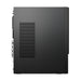 EAN 0197529798386 - Lenovo ThinkCentre neo 50t Gen 4 Intel® Core™ i7 i7-13700 16 GB DDR4-SDRAM 512 GB SSD Windows 11 Pro Torr imagen 10
