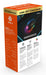 EAN 5707119039833 - Steelseries Rival 3 ratón Juego mano derecha USB tipo A Óptico 8500 DPI imagen 18