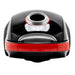 EAN 6221127459692 - TORNADO VCBKC800BCL aspiradora 4 L Aspiradora cilíndrica Secar 800 W Bolsa para el polvo imagen 24