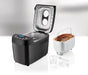 EAN 4011689685255 - Unold 68525 panificadora 850 W Negro imagen 9