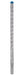 EAN 4059952532677 - Bosch Expert SDS plus-7X Hammer drill bit 50 pieza(s) imagen 1