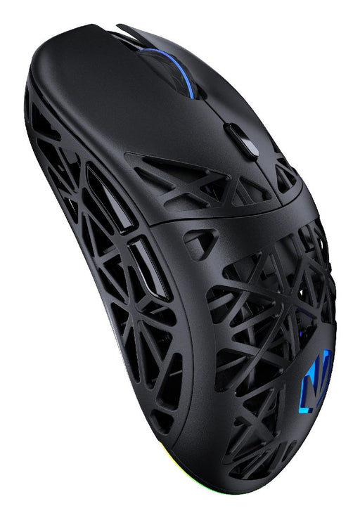 EAN 5903018667799 - ENDORFY LIV Wireless ratón Juego mano derecha Bluetooth Óptico 12000 DPI imagen 1