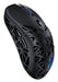 EAN 5903018667799 - ENDORFY LIV Wireless ratón Juego mano derecha Bluetooth Óptico 12000 DPI imagen 1