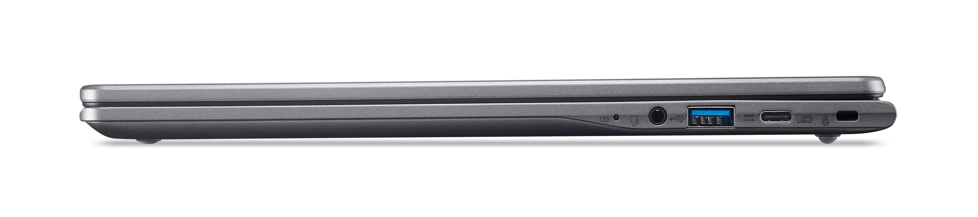 Cbe594-3-Tco-38r4 14 I3 8/128 Chrom