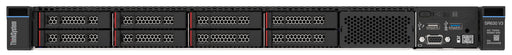 EAN 8032976178812 - Lenovo ThinkSystem SR630 V3 servidor Bastidor (1U) Intel® Xeon® Silver 4514Y 2 GHz 32 GB DDR5-SDRAM 1100  imagen 1
