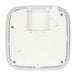 EAN 0790069456923 - D-Link AX1800 1800 Mbit/s Blanco Energía sobre Ethernet (PoE) imagen 4