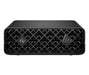 EAN 0199896739931 - HP ZGX Nano G1n AI 128 GB LPDDR5x-SDRAM Linux Mini PC AI Workstation, AI PC imagen 1