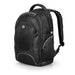 EAN 3567041605115 - PORT Designs Courchevel II Eco mochila Mochila informal Negro imagen 4