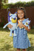 EAN 0630996130100 - Moose Toys MS13010 juguete de peluche imagen 3