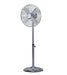 EAN 5902230901971 - Ravanson WT-7040SN INOX ventilador Acero inoxidable imagen 1