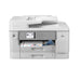 EAN 4977766818032 - Brother MFC-J6955DW impresora multifunción Inyección de tinta A3 1200 x 4800 DPI 30 ppm Wifi imagen 2