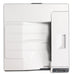 EAN 0884420971559 - HP Color LaserJet Professional CP5225dn Printer 600 x 600 DPI A3 imagen 4